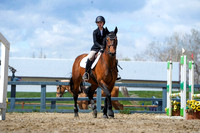 2026 - Alina - Bow Valley II - Friday May 15th - 06666