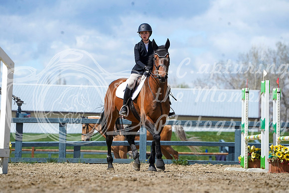 2026 - Alina - Bow Valley II - Friday May 15th - 06666