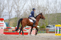2026 - Alina - Bow Valley II - Friday May 15th - 00077