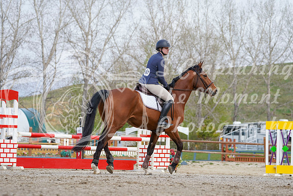 2026 - Alina - Bow Valley II - Friday May 15th - 00077