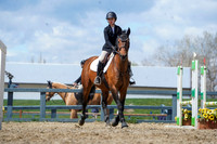 2026 - Alina - Bow Valley II - Friday May 15th - 06667