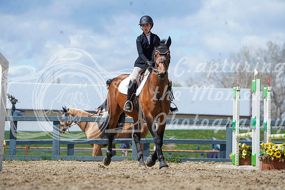 2026 - Alina - Bow Valley II - Friday May 15th - 06667