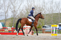2026 - Alina - Bow Valley II - Friday May 15th - 00078