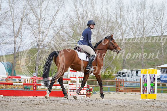 2026 - Alina - Bow Valley II - Friday May 15th - 00078