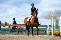 2026 - Alina - Bow Valley II - Friday May 15th - 06669