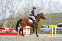 2026 - Alina - Bow Valley II - Friday May 15th - 00079