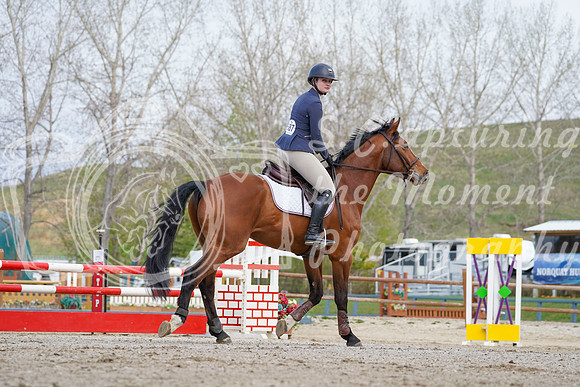 2026 - Alina - Bow Valley II - Friday May 15th - 00079