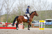 2026 - Alina - Bow Valley II - Friday May 15th - 00080