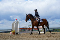 2026 - Alina - Bow Valley II - Friday May 15th - 06670