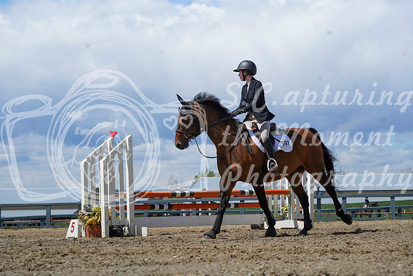 2026 - Alina - Bow Valley II - Friday May 15th - 06670