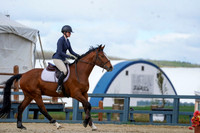 2026 - Alina - Bow Valley II - Friday May 15th - 00082