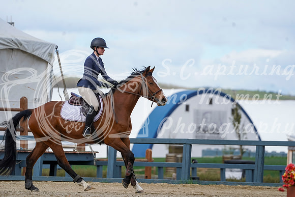 2026 - Alina - Bow Valley II - Friday May 15th - 00082