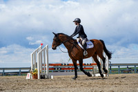2026 - Alina - Bow Valley II - Friday May 15th - 06671