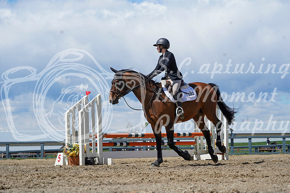 2026 - Alina - Bow Valley II - Friday May 15th - 06671