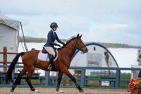 2026 - Alina - Bow Valley II - Friday May 15th - 00083
