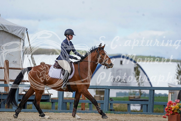 2026 - Alina - Bow Valley II - Friday May 15th - 00083