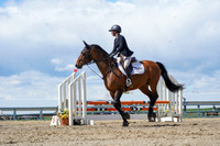 2026 - Alina - Bow Valley II - Friday May 15th - 06672
