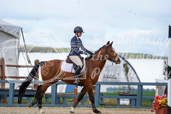 2026 - Alina - Bow Valley II - Friday May 15th - 00084