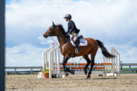 2026 - Alina - Bow Valley II - Friday May 15th - 06673
