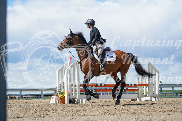 2026 - Alina - Bow Valley II - Friday May 15th - 06673