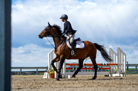 2026 - Alina - Bow Valley II - Friday May 15th - 06674