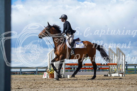 2026 - Alina - Bow Valley II - Friday May 15th - 06674