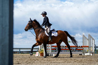 2026 - Alina - Bow Valley II - Friday May 15th - 06675
