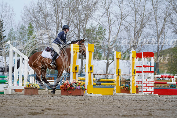 2026 - Alina - Bow Valley II - Friday May 15th - 00086