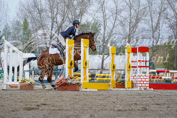 2026 - Alina - Bow Valley II - Friday May 15th - 00087