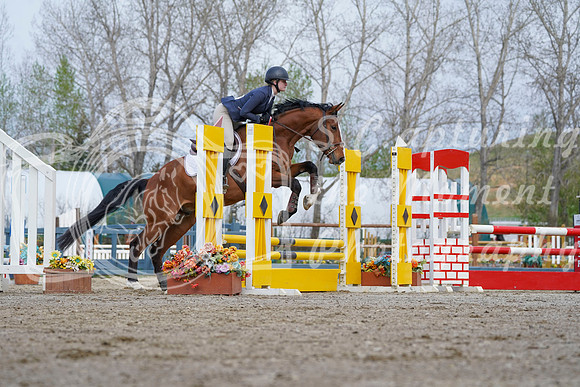 2026 - Alina - Bow Valley II - Friday May 15th - 00088