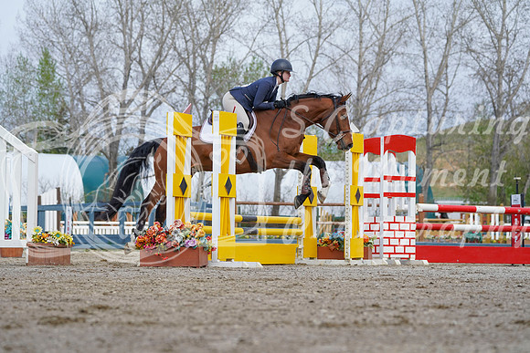 2026 - Alina - Bow Valley II - Friday May 15th - 00089