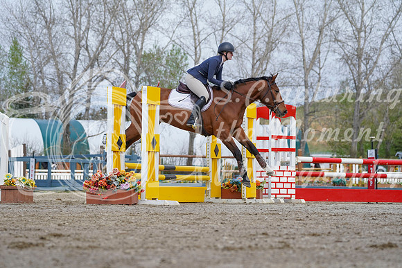 2026 - Alina - Bow Valley II - Friday May 15th - 00090
