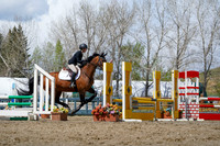 2026 - Alina - Bow Valley II - Friday May 15th - 06676