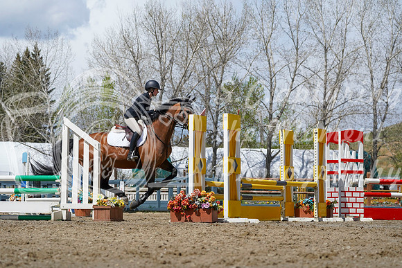 2026 - Alina - Bow Valley II - Friday May 15th - 06676
