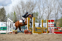 2026 - Alina - Bow Valley II - Friday May 15th - 06677