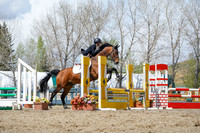 2026 - Alina - Bow Valley II - Friday May 15th - 06678