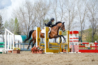 2026 - Alina - Bow Valley II - Friday May 15th - 06679
