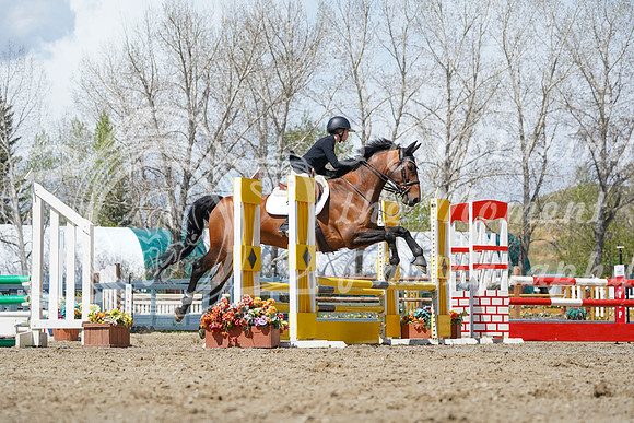 2026 - Alina - Bow Valley II - Friday May 15th - 06679