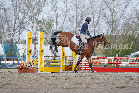 2026 - Alina - Bow Valley II - Friday May 15th - 00092