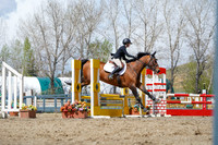 2026 - Alina - Bow Valley II - Friday May 15th - 06680
