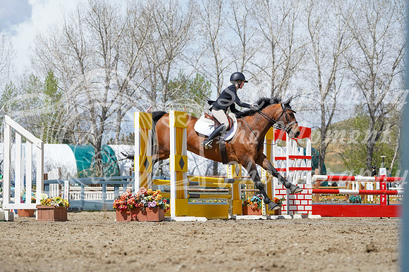 2026 - Alina - Bow Valley II - Friday May 15th - 06680