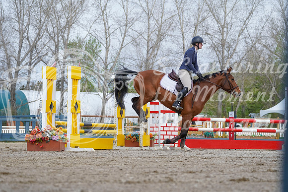 2026 - Alina - Bow Valley II - Friday May 15th - 00093