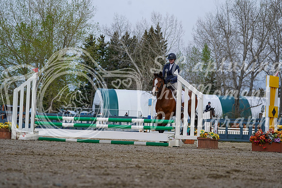 2026 - Alina - Bow Valley II - Friday May 15th - 00095