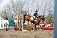 2026 - Alina - Bow Valley II - Friday May 15th - 06681