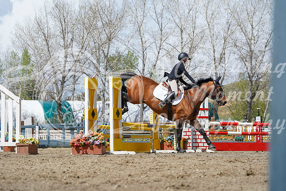 2026 - Alina - Bow Valley II - Friday May 15th - 06681