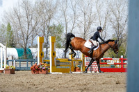 2026 - Alina - Bow Valley II - Friday May 15th - 06682