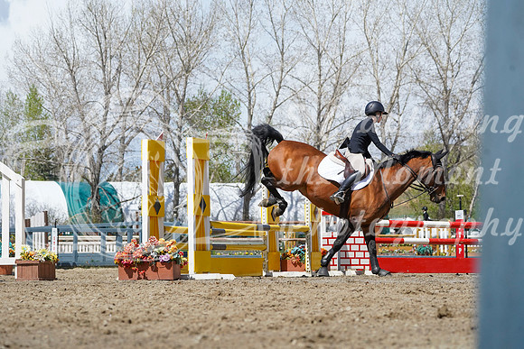 2026 - Alina - Bow Valley II - Friday May 15th - 06682