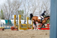 2026 - Alina - Bow Valley II - Friday May 15th - 06683