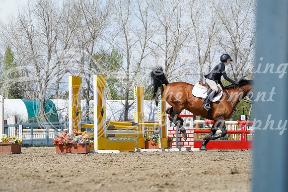2026 - Alina - Bow Valley II - Friday May 15th - 06683