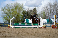 2026 - Alina - Bow Valley II - Friday May 15th - 06684